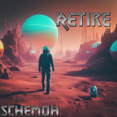 Retire - Single