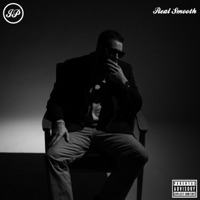 LOVE ME NOT - Single - Jeff Porter