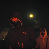 NO COMEBACK - Single - Landro