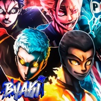 Bastard Munchen Vs PXG Rap. - Single - Byaki