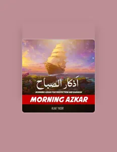 Listen to IBN E ZIA, watch music videos, read bio, see tour dates & more!