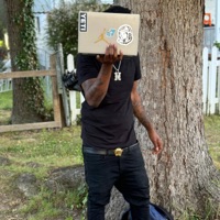 Mr Double UP - Single - Rx Scrap