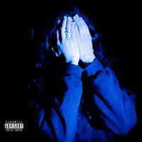 Rest In Silence - Dom The Artist