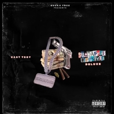 Suckafree Lifestyle Deluxe