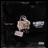 Banned (feat. Box McFly, Money Mizz & Killa Kal)