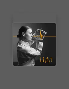 Hör dir Маша Кукушкина an, schau dir Musikvideos an, lies die Biografie, finde Tourdaten und mehr!