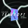 Ivan Dorn - Teleport