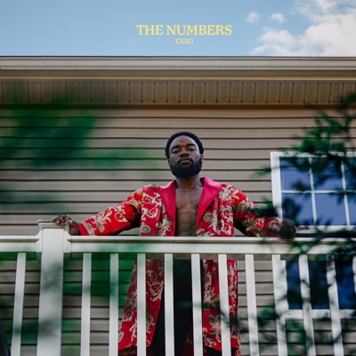 The Numbers