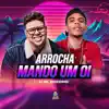 Mando um Oi