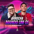 Mando um Oi