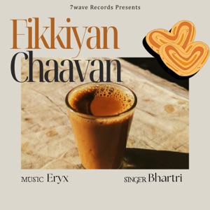 Fikkiyan Chaavan