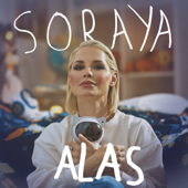 Alas - Soraya