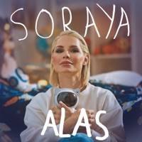 Alas - Single - Soraya