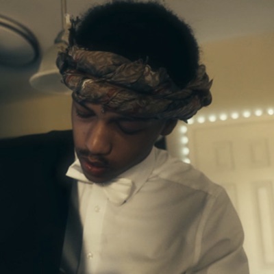 lostfashion - What the F**k?