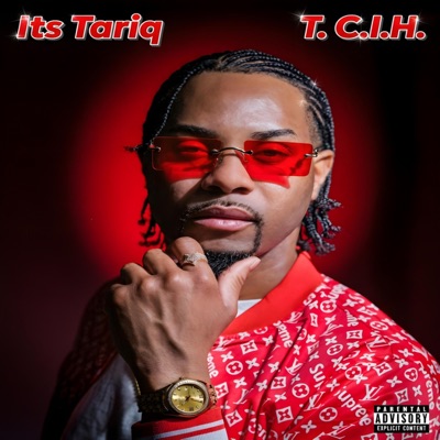 The Champ Is Here - Single