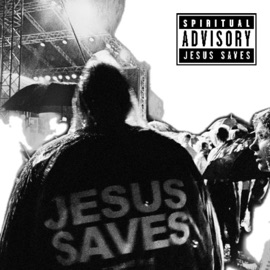 I know u jokin GRAMMY