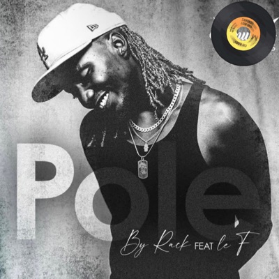 Pole (feat. Le F) - Single