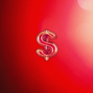 Original (Instrumental)