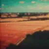 Slippin' on 7