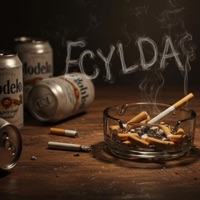 AUSENTE (feat. KILO OG) - Single - ROMELO G.