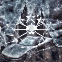 ice wizard - Single - Leanny boi