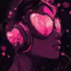 Wandle - Love Melody