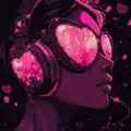 Love Melody