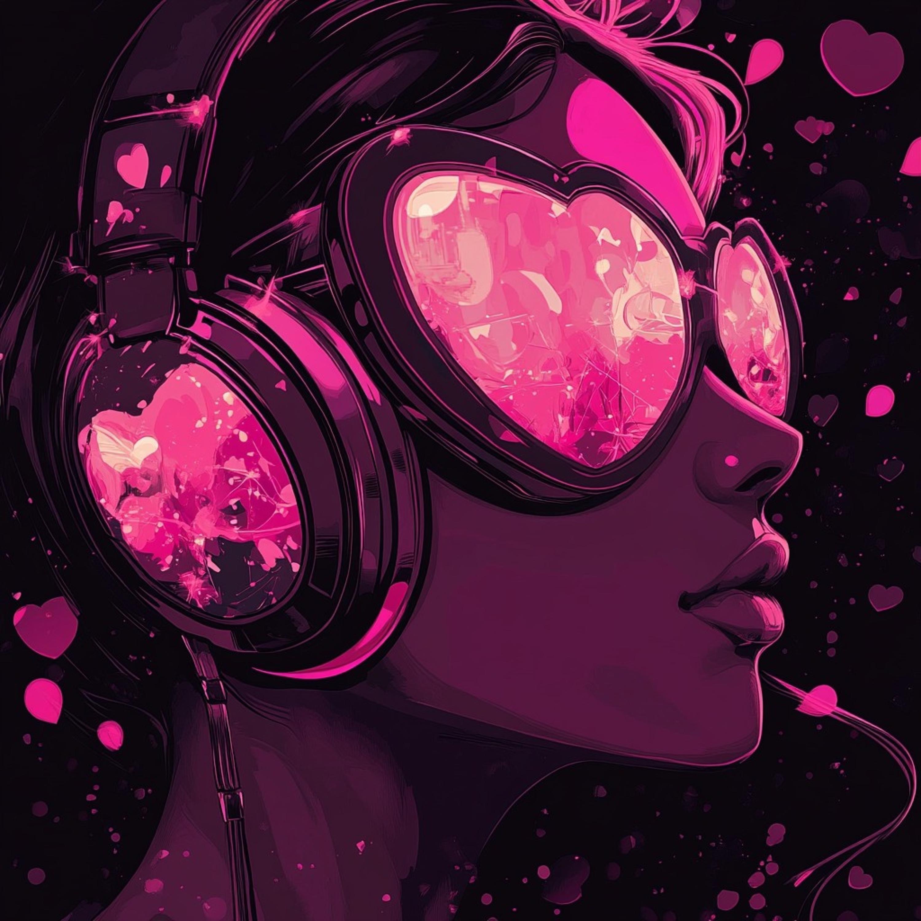 Love Melody - Single