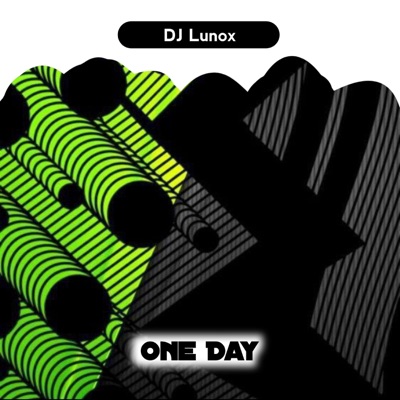 One Day (Remix)