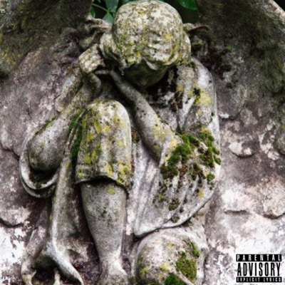 blubands . - Single