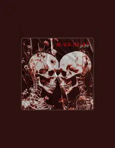 收听 Lil JFK、观看音乐视频、阅读小传、查看巡演日期等 ！