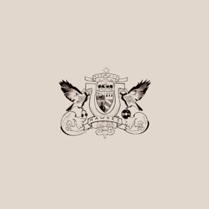 Don't U - EP