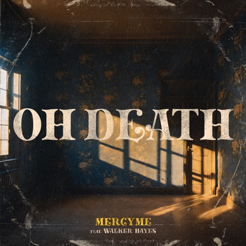 Oh Death