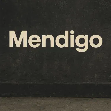 Mendigo
