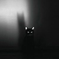 My Little One - Single - SIAMES