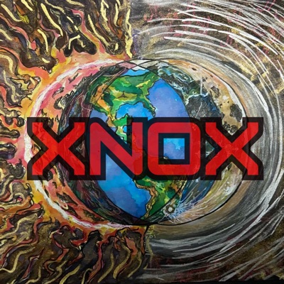 Xnox