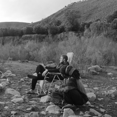 Doe Het Toch - Single