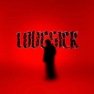 Lovesick - Single