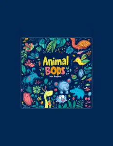 Escucha a Mini Boppers, mira videos musicales, lee su biografía, consulta las fechas de las gira y más.