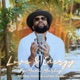 Love and Energy Single