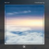 Cloudleaping - Single