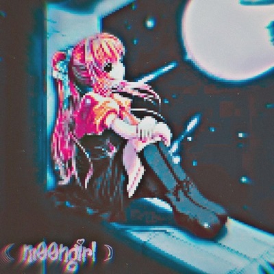 ☾M00ngirl☽