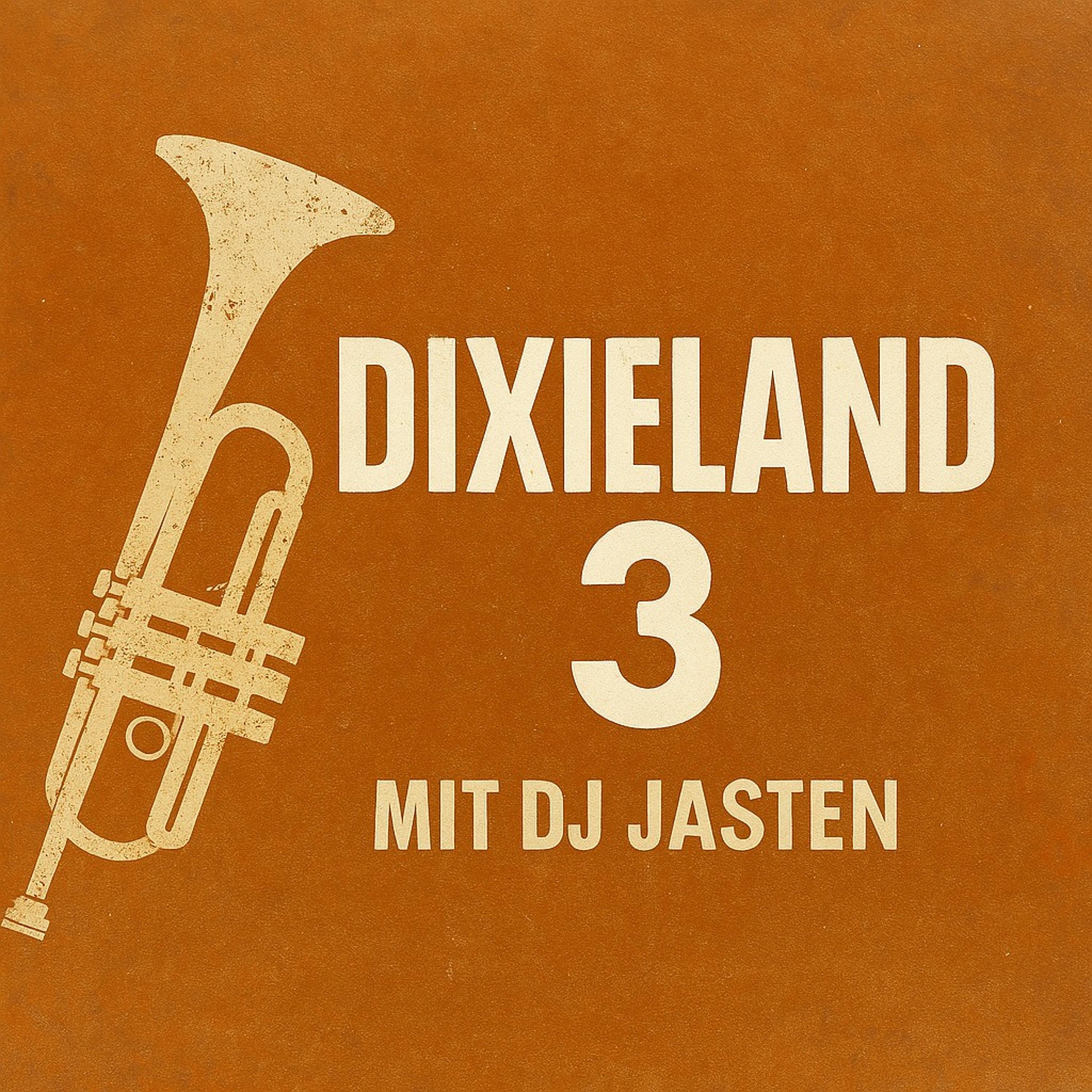DIXIELAND 3 TEIL2