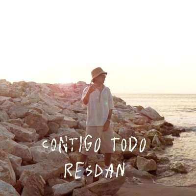 Contigo Todo - Single