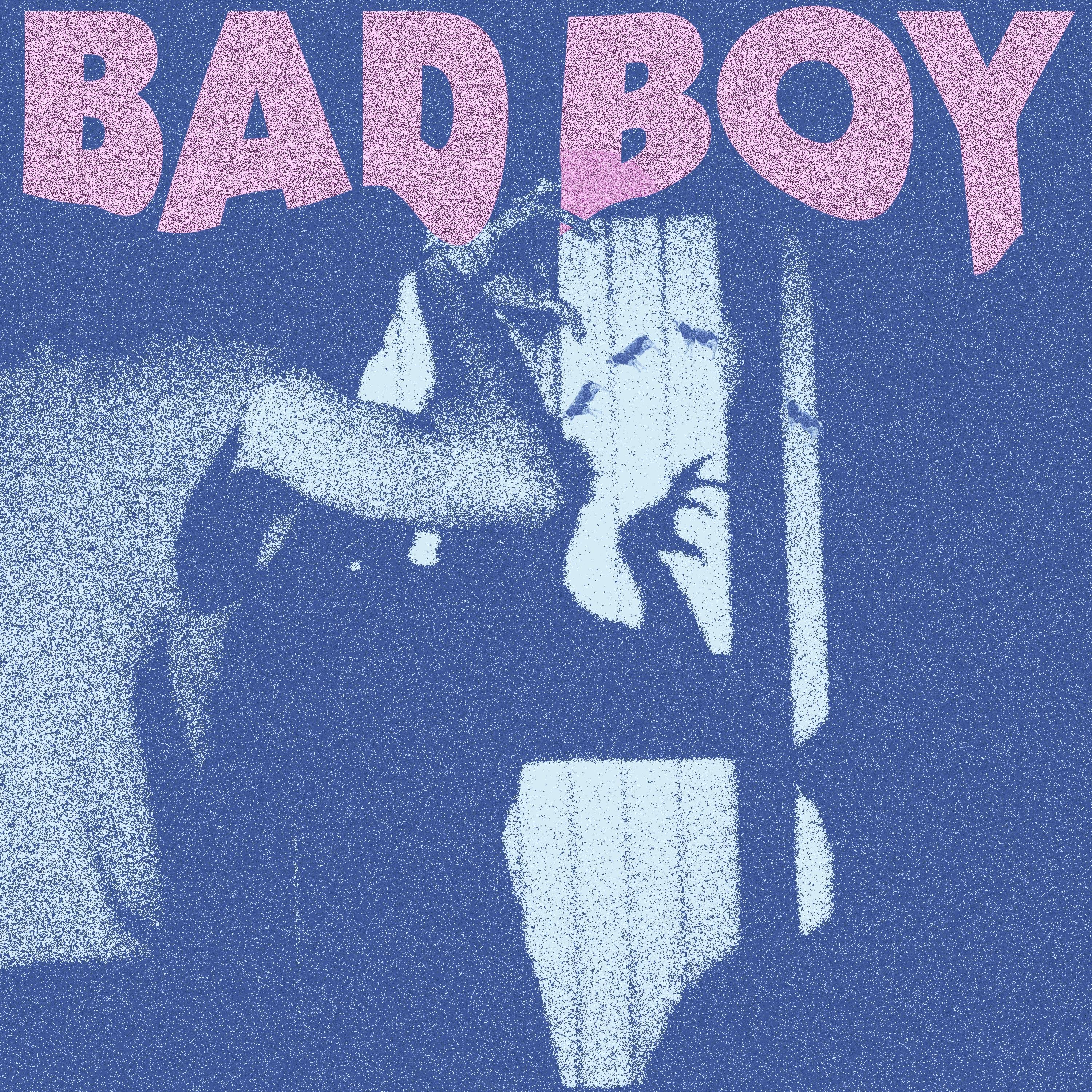 Bad Boy - Single