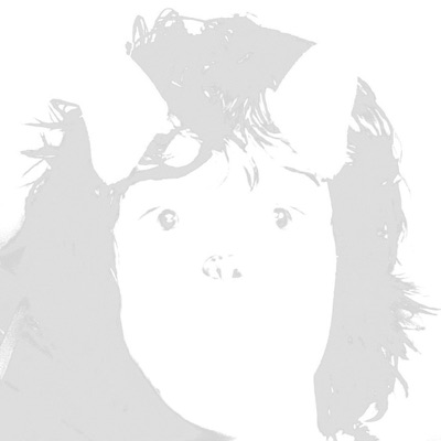 Europa Baby - Single