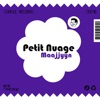 Petit nuage - Single