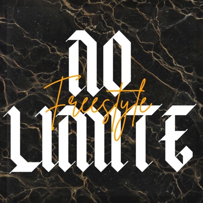 NO LIMITE FREESTYLE - Single