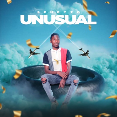 Unusual