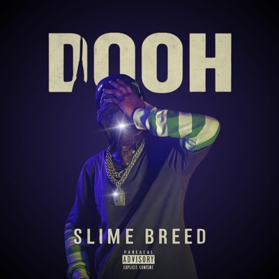 Dropped Out Of Heaven (DOOH)